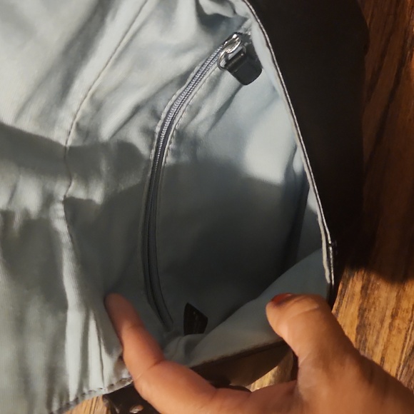 Coach Vintage Bad - Picture 6 of 10